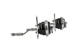 Turbosmart Turbosmart IWG75 Nissan R35 Twin Port 7psi – Image 2