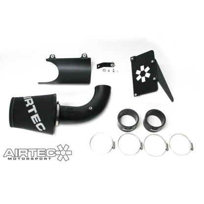 AIRTEC Motorsport Induction Kit for Volvo C30 T5 Image 1