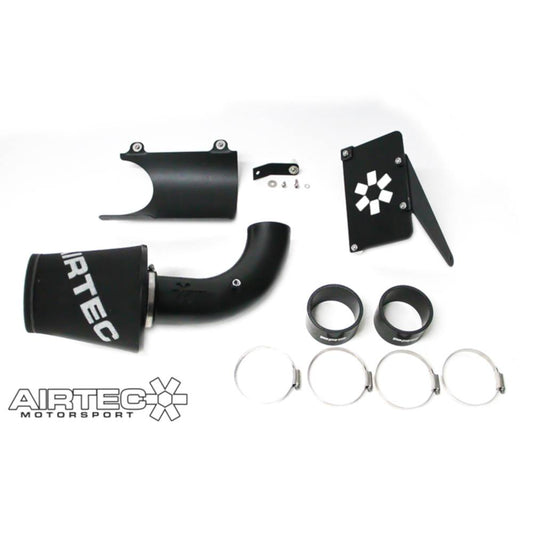 AIRTEC Motorsport Induction Kit for Volvo C30 T5 Image 1
