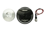 Buy Turbosmart Turbosmart GenV WG40CG Full Range Complete Sensor Cap Black online from FD Racing. Turbosmart genuine spares and accessories are produced in orde