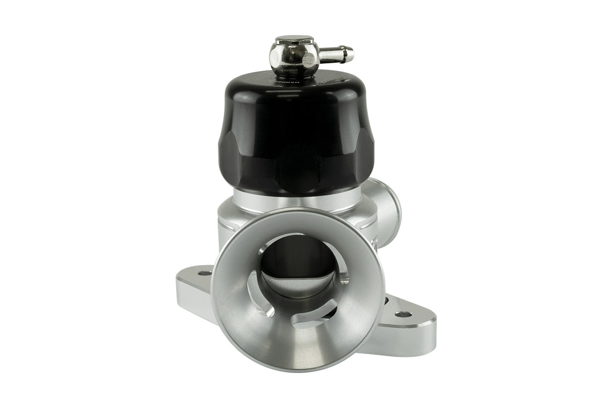 Buy Turbosmart Turbosmart BOV Dual Port Maz/Sub-Black online from FD Racing. _x000D_
  The Bov5 from Turbosmart is a 38mm positive-seal piston style valve based
