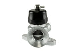 Buy Turbosmart Turbosmart BOV Dual Port Maz/Sub-Black online from FD Racing. _x000D_
  The Bov5 from Turbosmart is a 38mm positive-seal piston style valve based