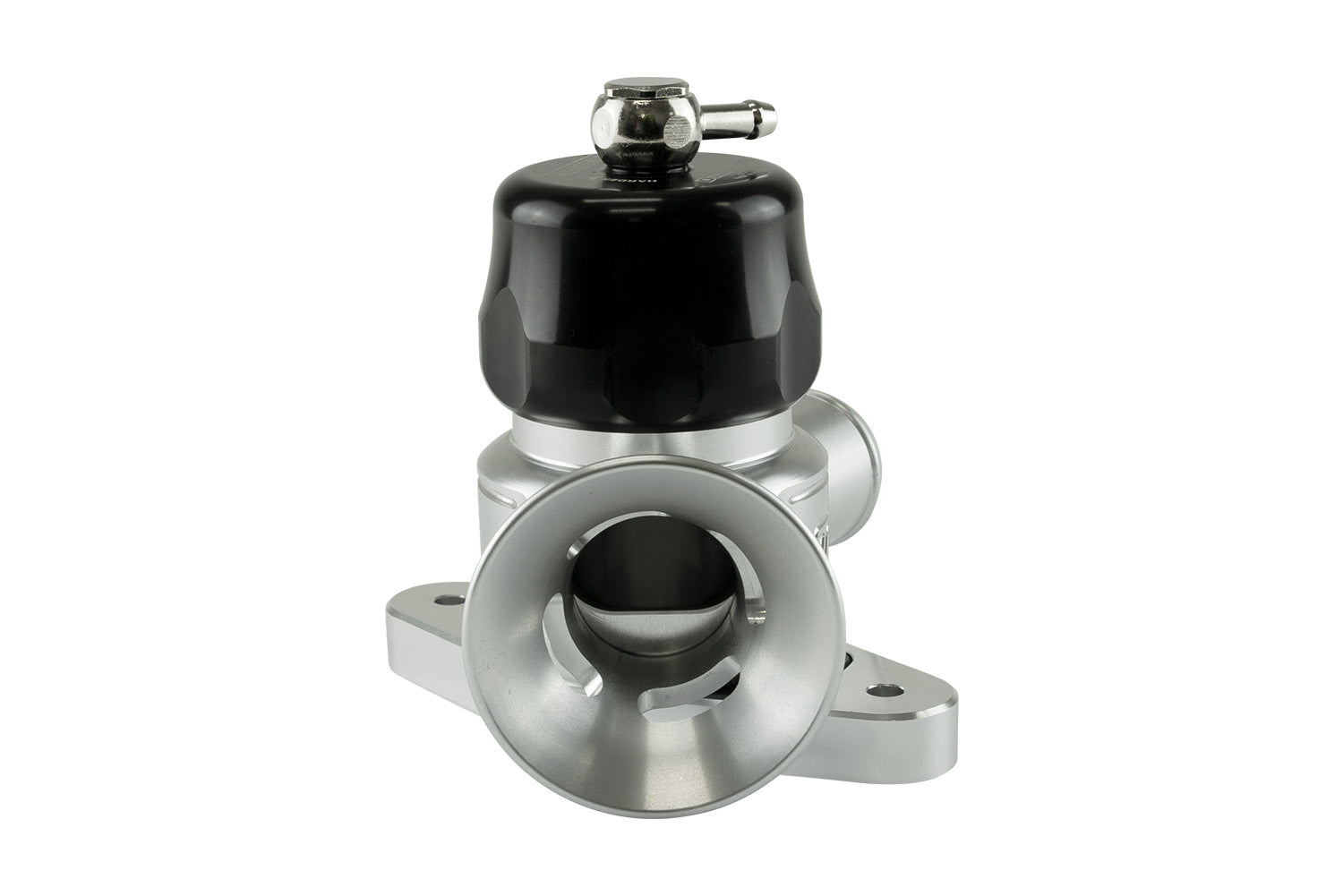 Buy Turbosmart Turbosmart BOV Dual Port Maz/Sub-Black online from FD Racing. _x000D_
  The Bov5 from Turbosmart is a 38mm positive-seal piston style valve based