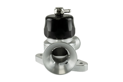 Buy Turbosmart Turbosmart BOV Dual Port Maz/Sub-Black online from FD Racing. _x000D_
  The Bov5 from Turbosmart is a 38mm positive-seal piston style valve based