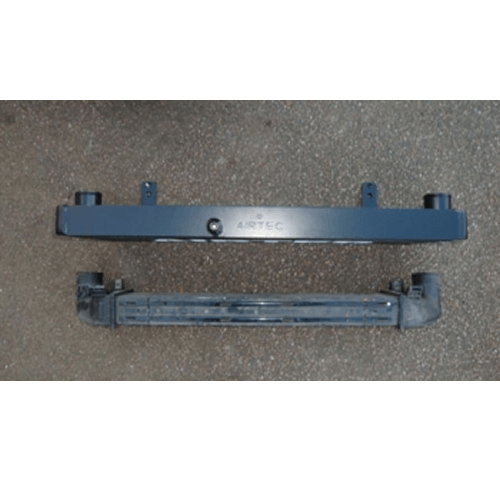 AIRTEC Motorsport Intercooler Upgrade for S-Max and Mondeo Mk4 2.5 Turbo Image 3