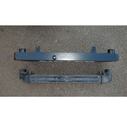 AIRTEC Motorsport Intercooler Upgrade for S-Max and Mondeo Mk4 2.5 Turbo Image 3