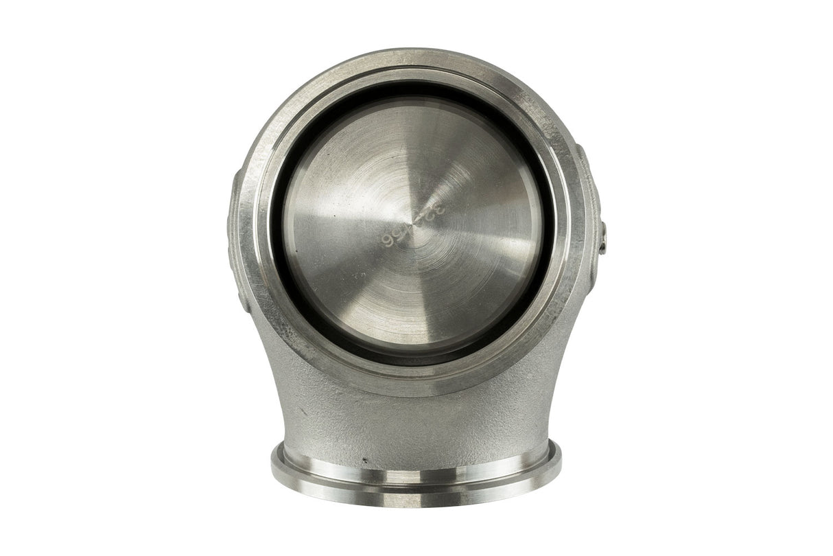 Turbosmart Turbosmart GenV WG60 PowerGate60 14psi Sleeper – Image 3