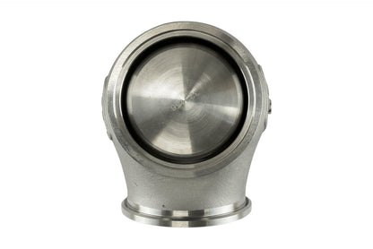 Turbosmart GenV WG60 PowerGate60 14psi Sleeper