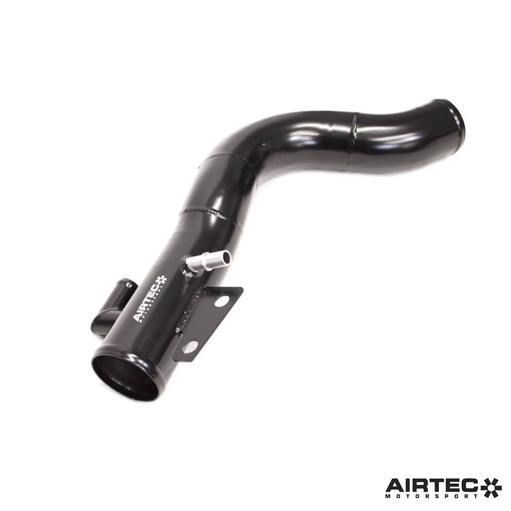 AIRTEC Motorsport Top Induction Pipe for Focus ST Mk4 Image 4