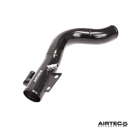AIRTEC Motorsport Top Induction Pipe for Focus ST Mk4 Image 4