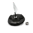 Turbosmart Turbosmart GenV WG60 CG Complete Sensor Cap Black | FD Raci