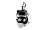 Turbosmart Turbosmart BOV ProPort BOV with Sensor Cap Black | FD Racin