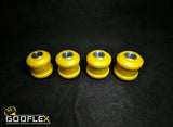 VW Golf MK7/7.5 All Models (2012-2020) Rear Upper Arm Bushes