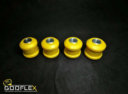 Seat Leon MK3 All Models (2013-2020) Rear Upper Arm Bushes