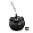Turbosmart Turbosmart GenV WG38/40 Complete Sensor Cap Black | FD Raci