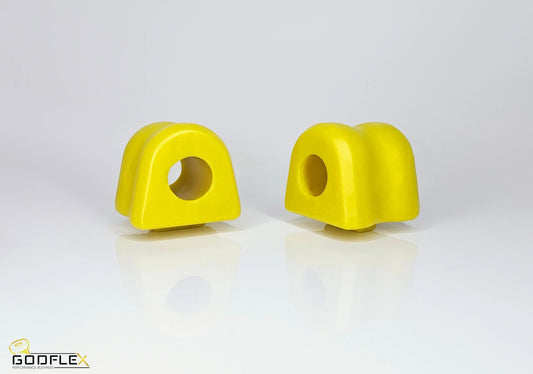 Honda Civic Type R FN2 (2005-2012) Front Anti Roll Bar Bushes