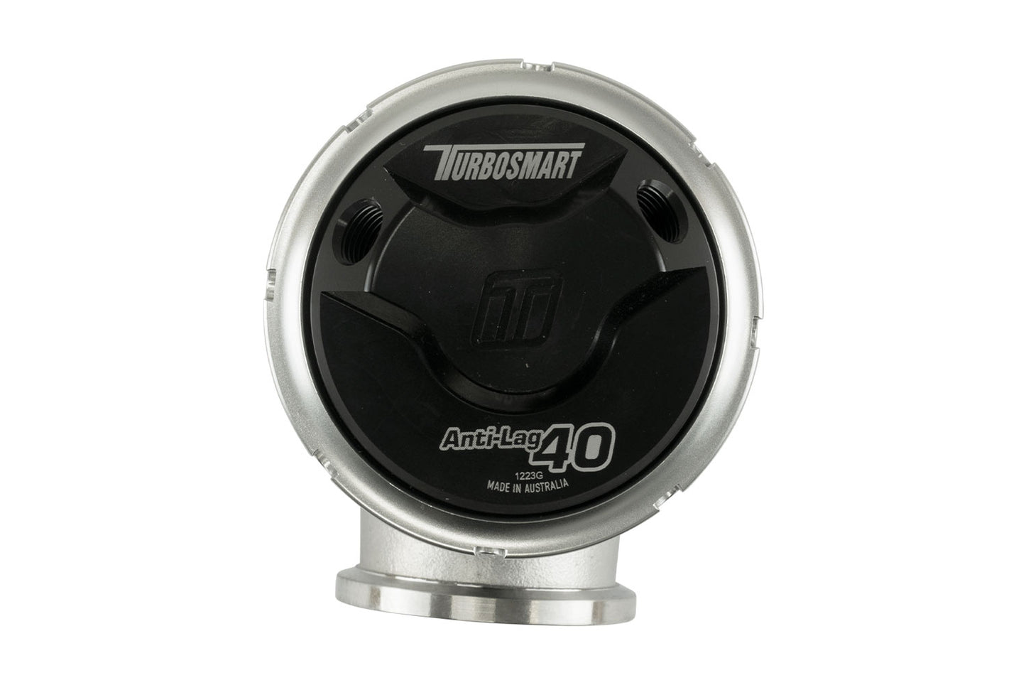 Turbosmart GenV ALV40 (Anti-Lag Valve)