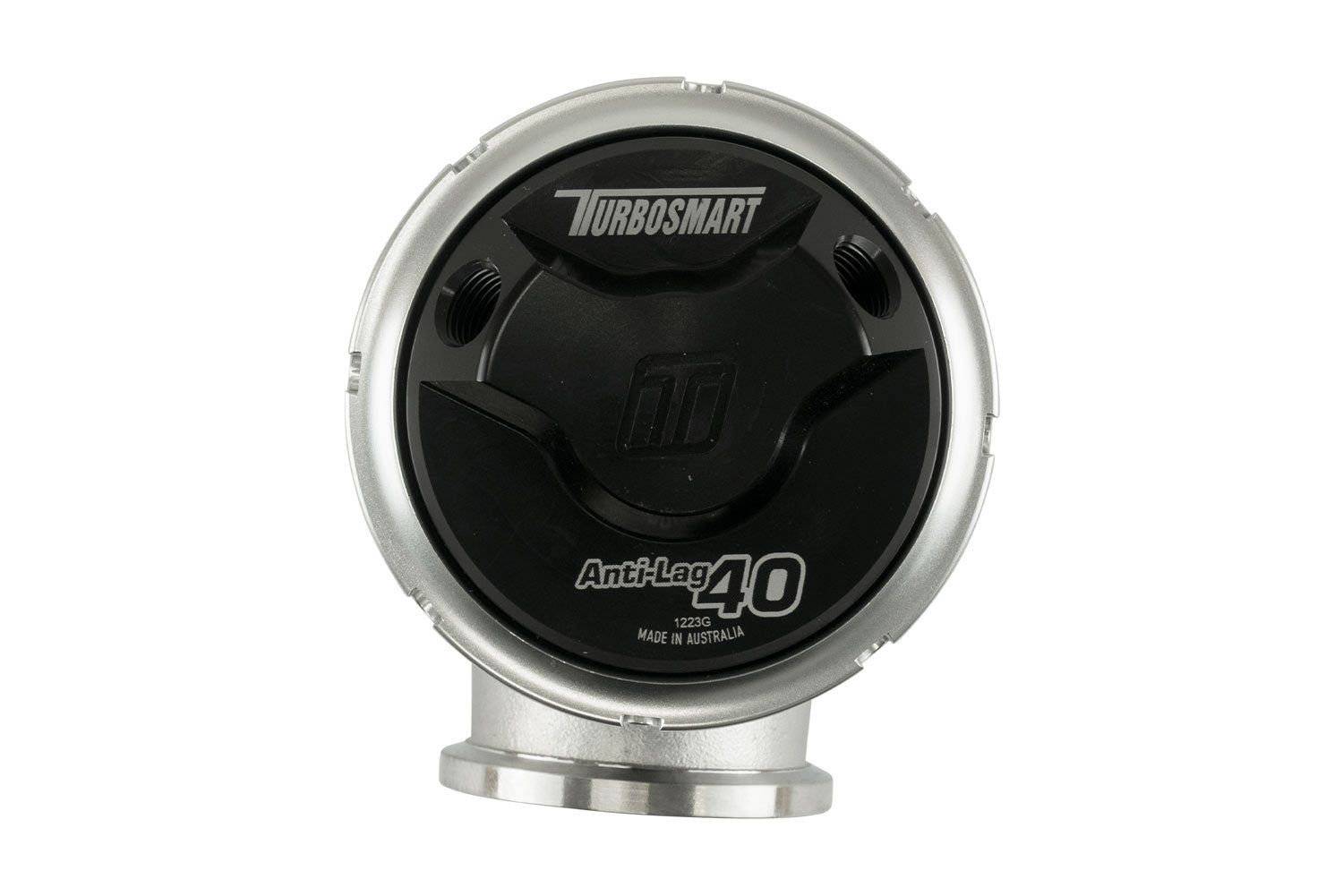 Turbosmart GenV ALV40 (Anti-Lag Valve)