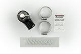 Turbosmart Turbosmart BOV Kompact PlumBack - 34mm – Image 3