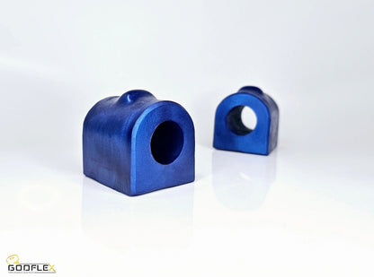 Ford C-MAX MK2 (2011+) Front Anti Roll Bar Bushes 21/22/23/24/25.5mm
