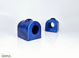 Ford Focus MK3 (2011+) Front Anti Roll Bar Bushes 21/22/23/24/25.5mm