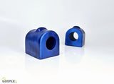 Ford Focus MK3 (2011+) Front Anti Roll Bar Bushes 21/22/23/24/25.5mm