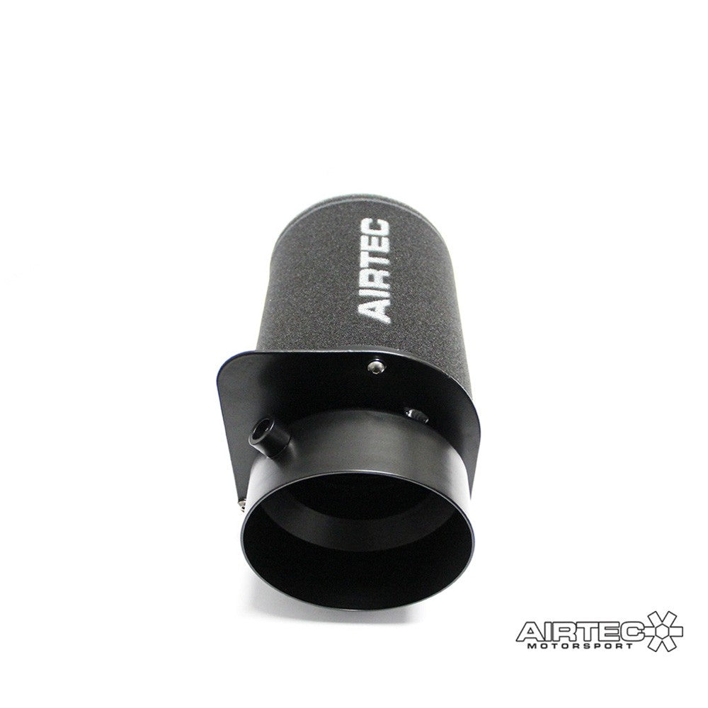 AIRTEC Motorsport Induction Kit for Mercedes A45 AMG Image 3