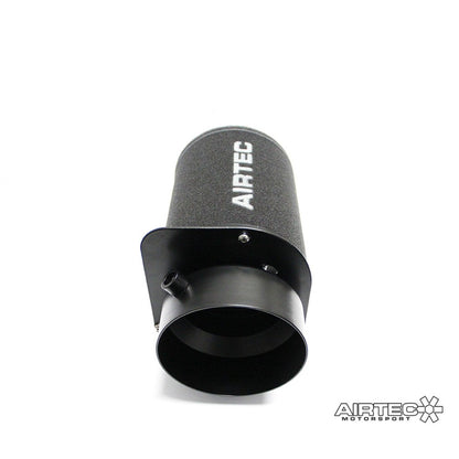 AIRTEC Motorsport Induction Kit for Mercedes A45 AMG Image 3