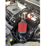 AIRTEC Motorsport Induction Kit for Focus Mk4 1.0 and 1.5 EcoBoost Image 5