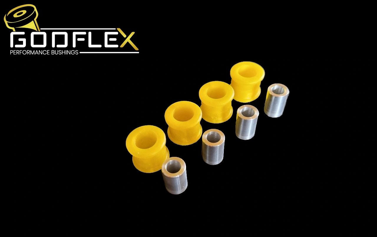 Mazda MX5 MK1 (1991-1998) NA Rear Anti-Roll Bar Drop Link Bushes