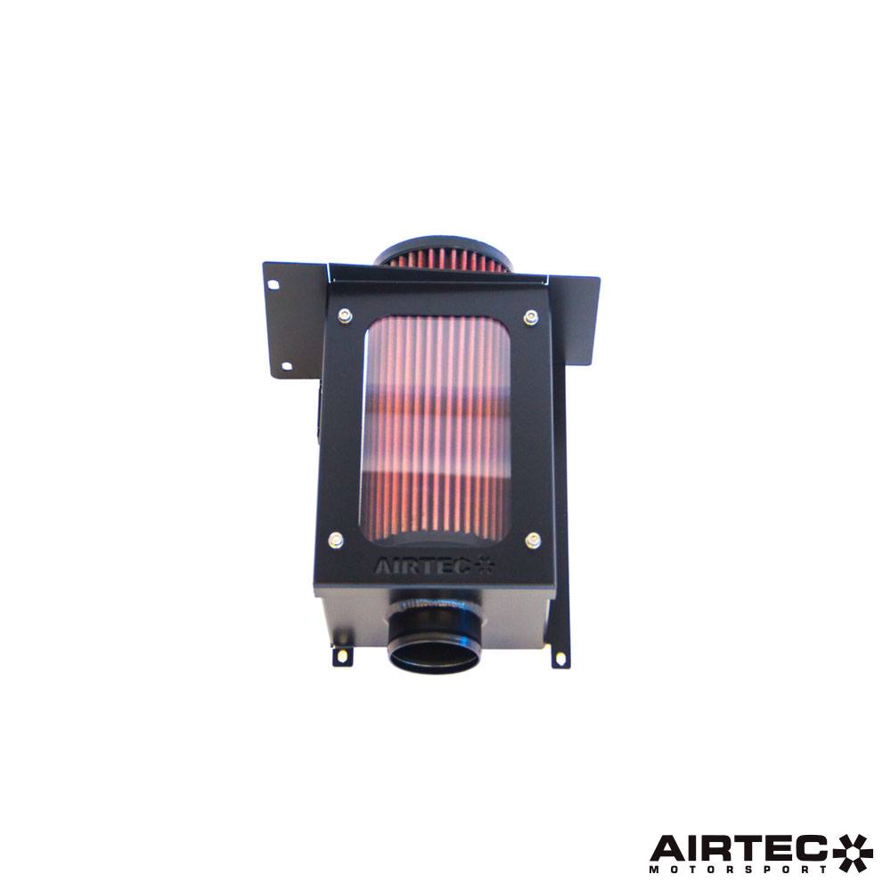 AIRTEC Motorsport Induction Kit for Mini R53 Cooper S Image 5