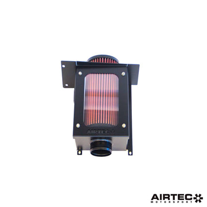 AIRTEC Motorsport Induction Kit for Mini R53 Cooper S Image 5