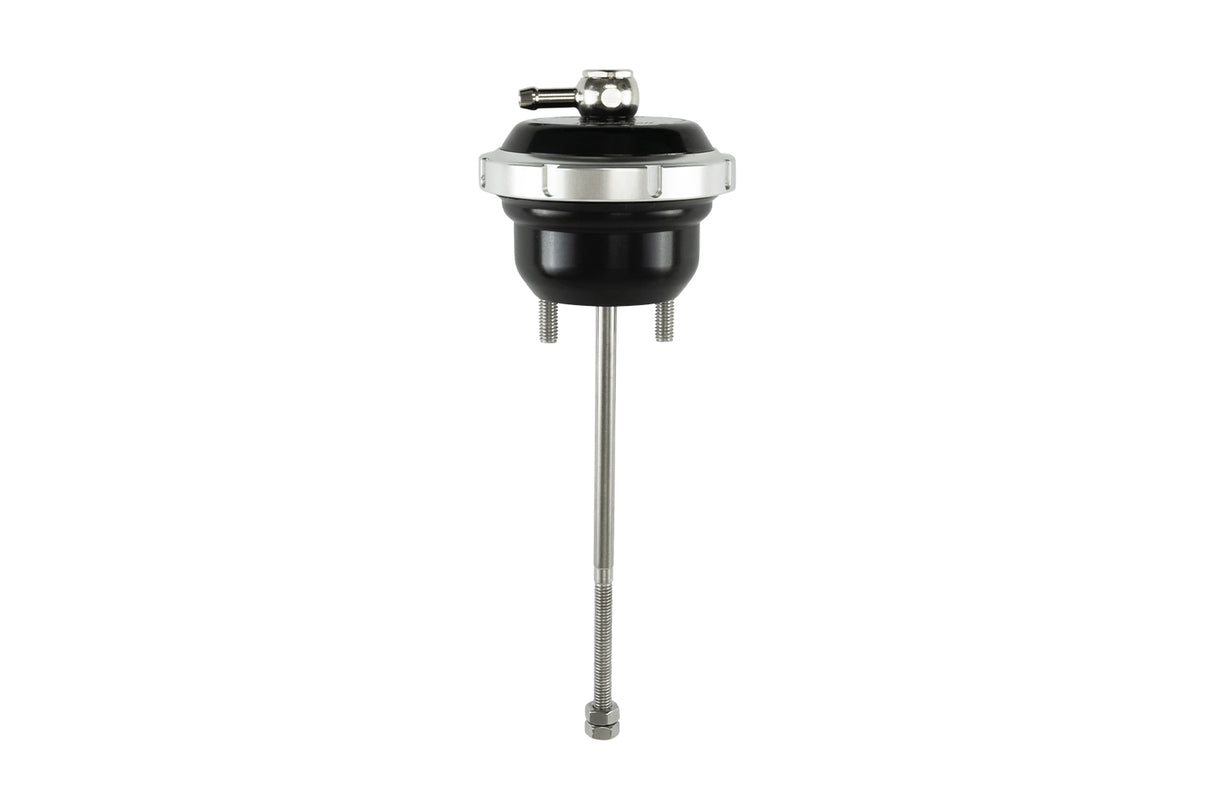 Turbosmart Turbosmart IWG75 Universal M6 140mm Rod Black 10PSI – Image 3
