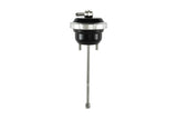 Turbosmart Turbosmart IWG75 Universal M6 140mm Rod Black 10PSI – Image 3