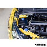 AIRTEC Motorsport Header Tank for Ford Focus Mk3 ST &amp; RS Image 6