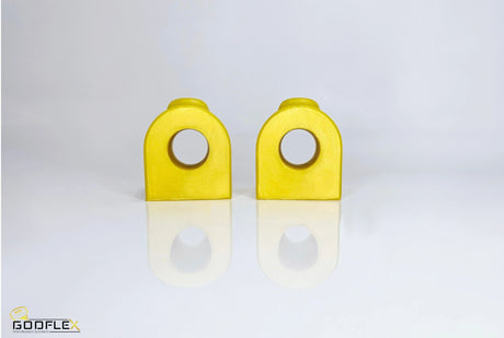 Ford Fiesta MK6 All Models Inc ST (2002-2008) Front Anti Roll Bar Bushes