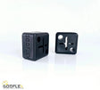 MINI Cooper S F56 F54 F57 F60 (2013+) Rear Exhaust Hanger Bushes