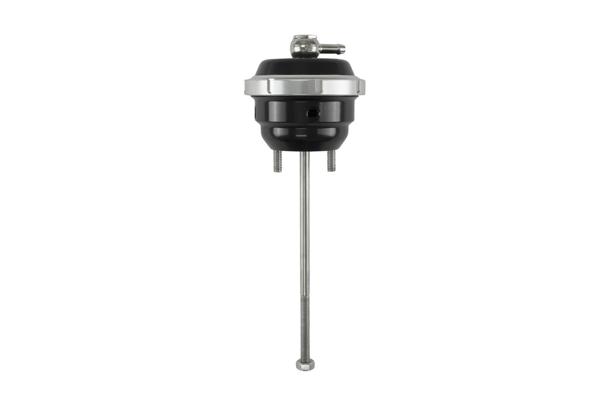 Turbosmart Turbosmart IWG75 Twin-Port Universal Actuator (UNF) 14PSI – Image 3