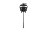 Turbosmart Turbosmart IWG75 Twin-Port Universal Actuator (UNF) 14PSI – Image 3