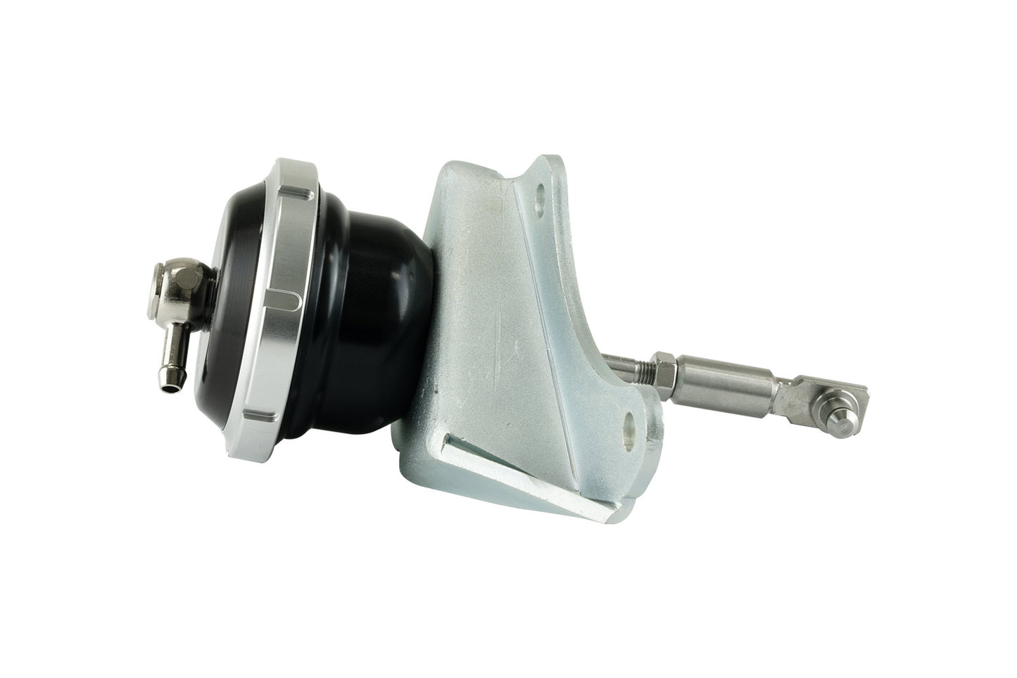 Turbosmart Turbosmart IWG75 Polaris RZR 5psi – Image 2