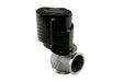 Turbosmart Turbosmart GenV eWG50 Progate50 Electronic Black | FD Racin