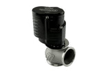 Turbosmart Turbosmart GenV eWG50 Progate50 Electronic Black | FD Racin