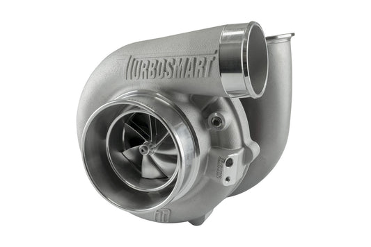 Turbosmart Turbosmart TS-2 Turbocharger (Water Cooled) 7170 V-Band 0.9