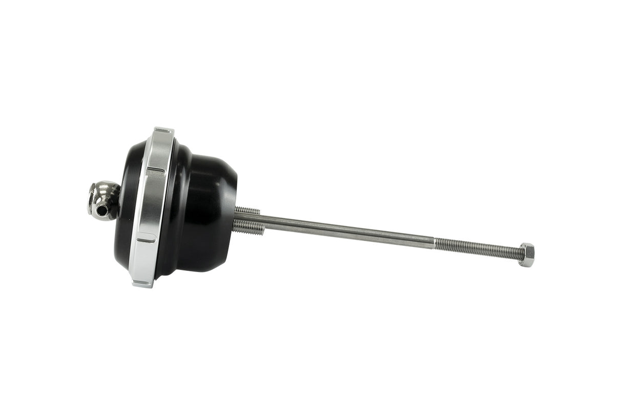 Turbosmart Turbosmart IWG75 Universal Actuator (UNF) 150mm 7PSI – Image 1