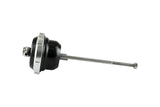 Turbosmart Turbosmart IWG75 Universal Actuator (UNF) 150mm 7PSI – Image 1