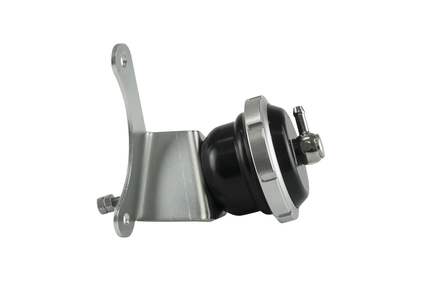 Turbosmart Turbosmart IWG75 Ford Focus ST / XR5 2.5L Turbo 7 PSI – Image 2