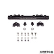 AIRTEC Motorsport Additional Fuel Rail for Focus Mk3 &amp; Mk4 Cast Inlet Manifold Upgrade Image 1