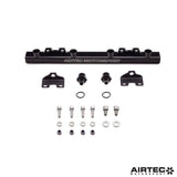 AIRTEC Motorsport Additional Fuel Rail for Focus Mk3 &amp; Mk4 Cast Inlet Manifold Upgrade Image 1