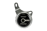 Buy Turbosmart Turbosmart IWG75 Can-Am X3 7 Psi online from FD Racing. 7psi Upgraded Internal wastegate actuator to suit Can Am X3. _x000D_
Turbosmart Upgraded 