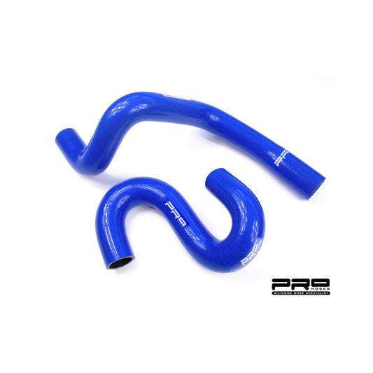 Pro Hoses Coolant Hose Kit for Corsa C 1.8 SRI Image 1